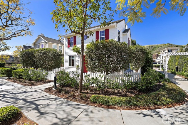 Detail Gallery Image 41 of 58 For 8 Earthen Ct, Ladera Ranch,  CA 92694 - 4 Beds | 2/1 Baths