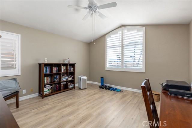 Detail Gallery Image 19 of 42 For 1466 Boca West Ave, Banning,  CA 92220 - 3 Beds | 2/1 Baths