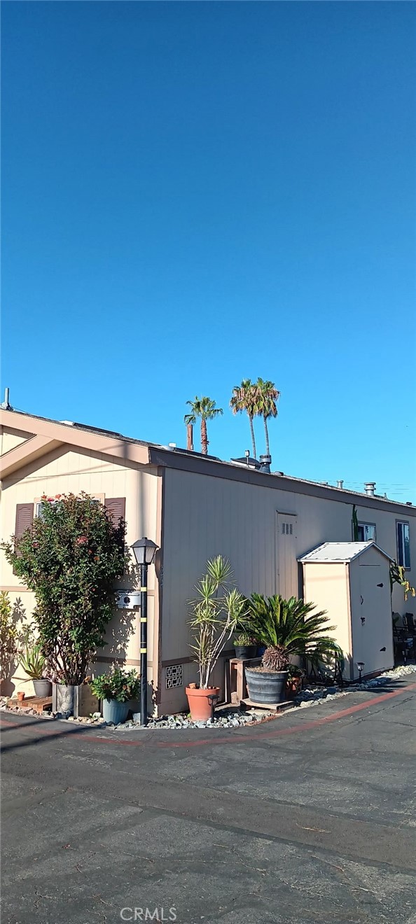 2909 Arrow Highway, La Verne CA: https://media.crmls.org/medias/bc99563c-463e-4860-bf0d-b27f19810840.jpg