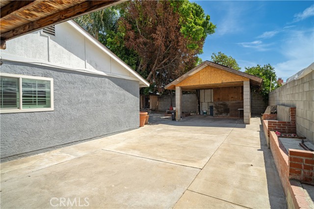 Detail Gallery Image 31 of 44 For 2455 Saint Elmo Dr, San Bernardino,  CA 92410 - 3 Beds | 2 Baths
