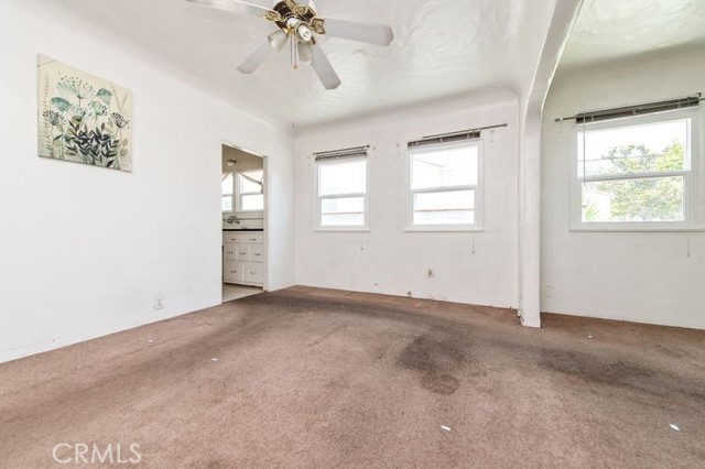 329 N Bushnell Avenue, Alhambra CA: https://media.crmls.org/medias/bc997dd1-76ee-48a3-95af-bc2bdfdcc8ce.jpg