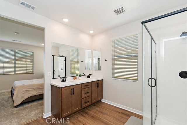 Detail Gallery Image 11 of 22 For 1385 Hummingbird Way, Banning,  CA 92220 - 2 Beds | 2 Baths