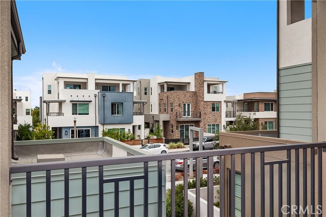 Detail Gallery Image 24 of 42 For 292 Novel, Irvine,  CA 92618 - 2 Beds | 2/1 Baths