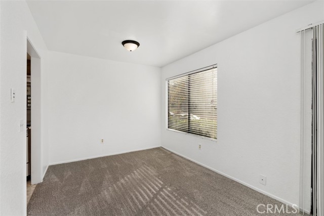 Detail Gallery Image 15 of 41 For 600 Central Ave #297,  Riverside,  CA 92507 - 1 Beds | 1 Baths