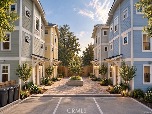 Front Image Thumbnail for CRSC26230389