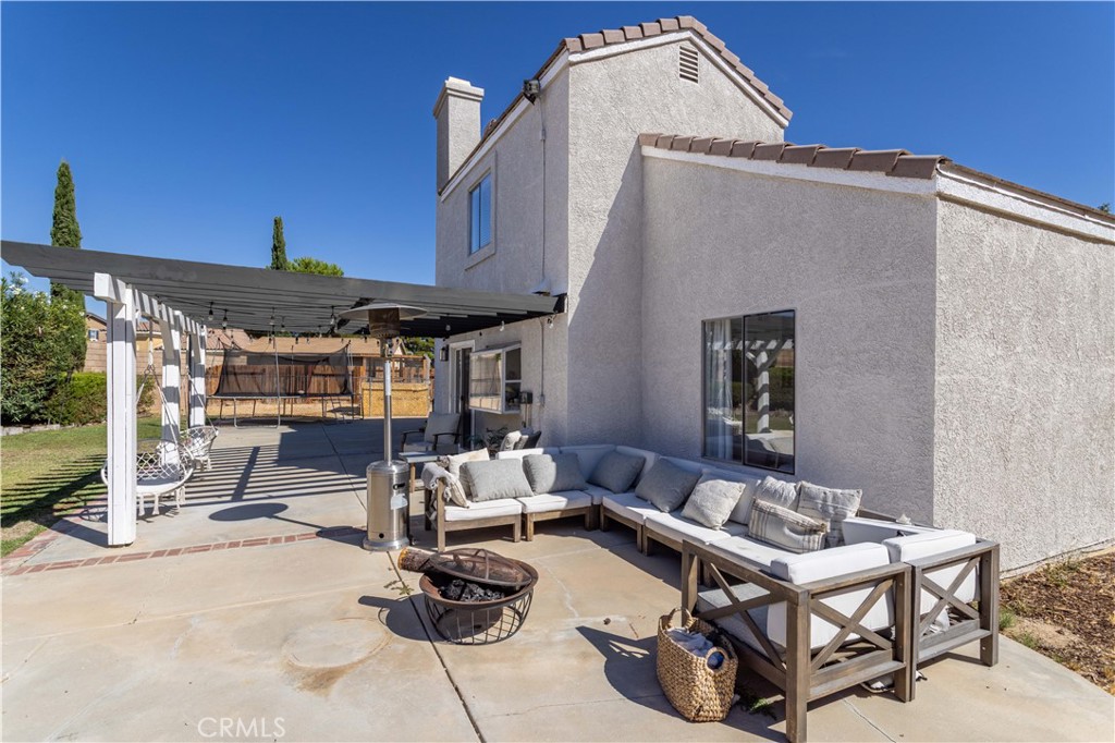 MLS #SR25230114 image #22