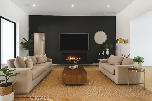 Detail Gallery Image 6 of 21 For 80831 Vista Lazo, La Quinta,  CA 92253 - 5 Beds | 5/2 Baths