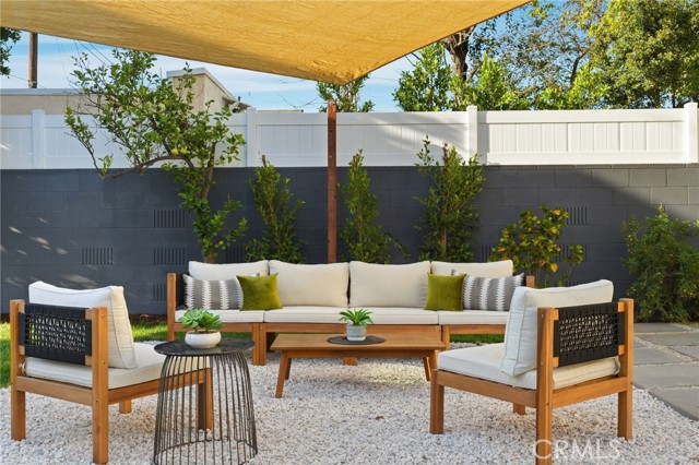 Detail Gallery Image 46 of 58 For 829 N Valley, Burbank,  CA 91505 - 2 Beds | 2 Baths