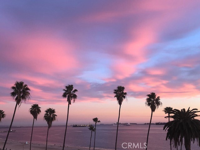 MLS #PW25237940 image #34