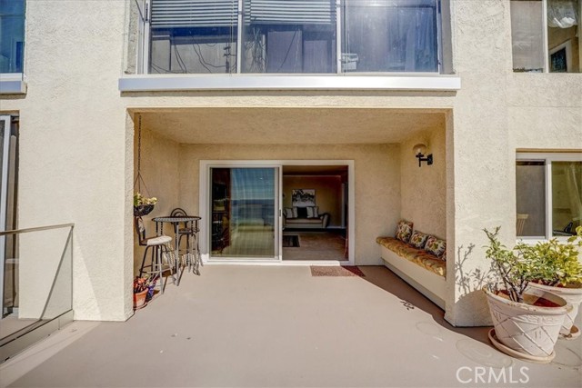 3200 La Rotonda Drive, Rancho Palos Verdes, California 90275, 2 Bedrooms Bedrooms, ,2 BathroomsBathrooms,Residential,Sold,La Rotonda,SB22049810