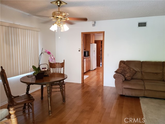 9324 Elben Avenue photo 7