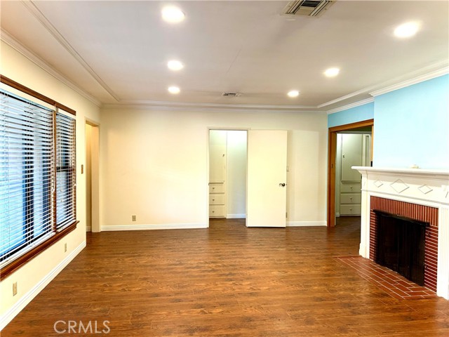 Detail Gallery Image 9 of 28 For 2520 S 3rd Ave, Arcadia,  CA 91006 - 3 Beds | 2/1 Baths