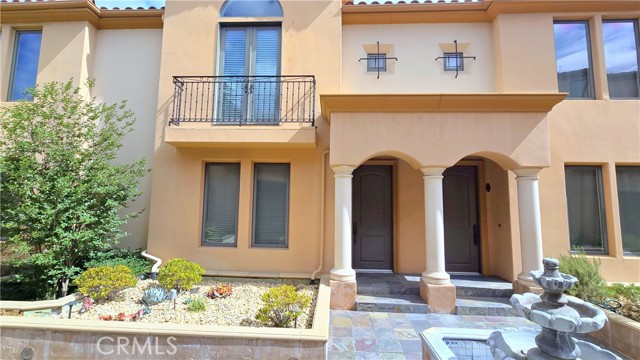 Detail Gallery Image 2 of 24 For 68 N Allen Ave #6,  Pasadena,  CA 91106 - 3 Beds | 3 Baths