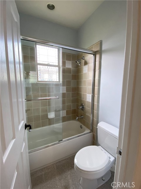 Detail Gallery Image 54 of 58 For 18 via Armilla, San Clemente,  CA 92673 - 5 Beds | 4 Baths