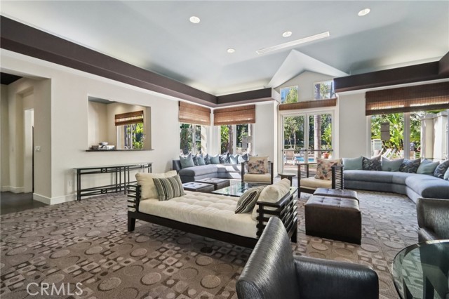 Detail Gallery Image 31 of 43 For 2253 Martin #321,  Irvine,  CA 92612 - 1 Beds | 1 Baths