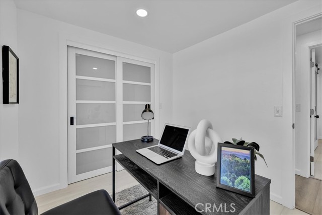 Detail Gallery Image 15 of 35 For 475 Fair Acres Ln, Landers,  CA 92285 - 3 Beds | 2 Baths