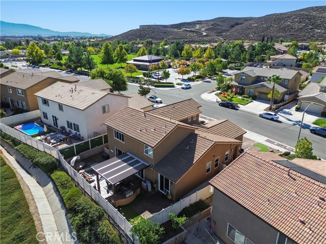 Detail Gallery Image 11 of 56 For 38160 Spring Canyon Dr, Murrieta,  CA 92563 - 5 Beds | 4 Baths