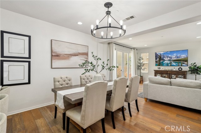 Detail Gallery Image 9 of 50 For 410 N Tapia Ln, Brea,  CA 92821 - 3 Beds | 2/1 Baths