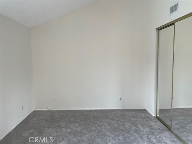 Detail Gallery Image 11 of 18 For 9740 Sepulveda Bld #18,  North Hills,  CA 91343 - 3 Beds | 3 Baths