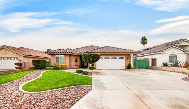 feature listing property photo