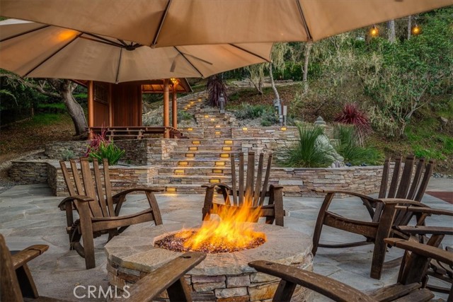 Detail Gallery Image 50 of 70 For 2195 Wilton, Cambria,  CA 93428 - 3 Beds | 2 Baths