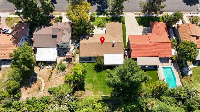 Detail Gallery Image 29 of 34 For 8313 Hillary Dr, West Hills,  CA 91304 - 4 Beds | 2 Baths