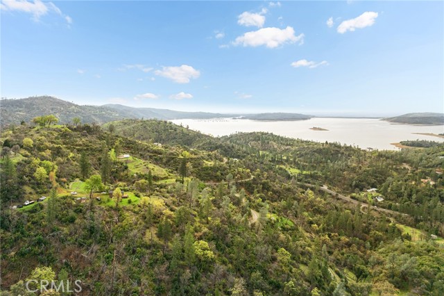 Detail Gallery Image 51 of 57 For 0 Canyon Creek Rd, Berry Creek,  CA 95916 - 1 Beds | 1 Baths