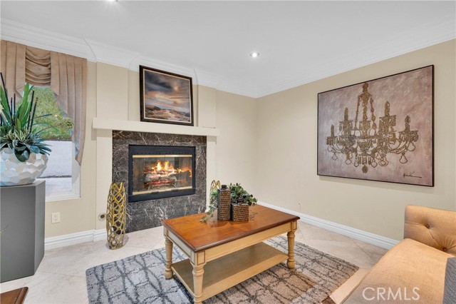 Detail Gallery Image 13 of 46 For 17918 Sunrise Dr, Rowland Heights,  CA 91748 - 4 Beds | 3 Baths