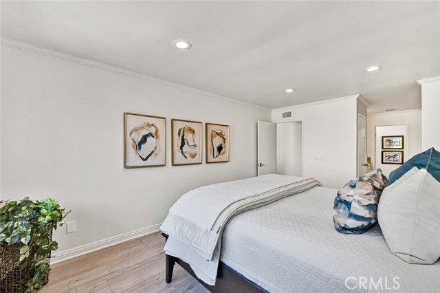 Detail Gallery Image 36 of 64 For 5 Carob, Irvine,  CA 92612 - 3 Beds | 2 Baths