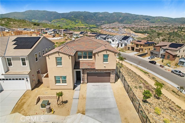 Detail Gallery Image 26 of 40 For 21201 Wildflower Way, Chatsworth,  CA 91311 - 5 Beds | 5 Baths