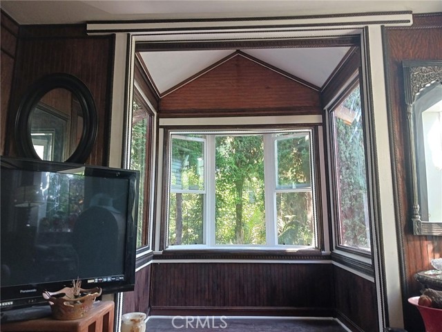 Detail Gallery Image 18 of 48 For 677 Elm St, San Jose,  CA 95126 - 2 Beds | 1 Baths