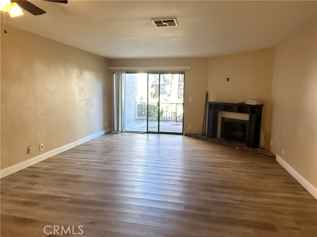 Detail Gallery Image 2 of 6 For 1058 W Ralston St, Ontario,  CA 91762 - 2 Beds | 1 Baths