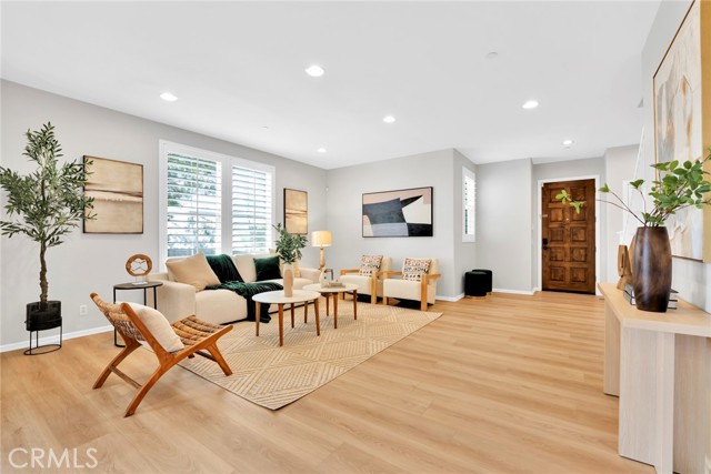 873 Terrace Lane W, Diamond Bar CA: https://media.crmls.org/medias/bc9ab7d2-a6d1-46d8-b21d-e38db51cda9c.jpg