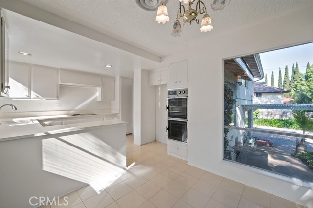 Detail Gallery Image 12 of 40 For 15446 Del Prado Dr, Hacienda Heights,  CA 91745 - 3 Beds | 3 Baths