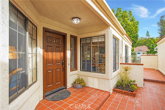 28308 Alava, Mission Viejo, CA, 92692 28308 Alava, Mission Viejo, CA, 92692