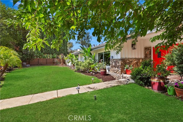 Image 3 for 1134 Hummingbird Ln, Corona, CA 92882