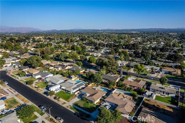 Detail Gallery Image 22 of 23 For 8798 Glencoe Dr, Riverside,  CA 92503 - 4 Beds | 2 Baths