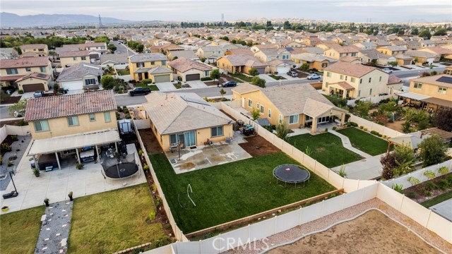 Detail Gallery Image 27 of 30 For 1364 Groveland St, Beaumont,  CA 92223 - 4 Beds | 2 Baths