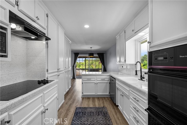 25083 Wheeler Road, Newhall CA: https://media.crmls.org/medias/bc9afd20-ad41-4fdd-8baf-e06e17b871ed.jpg