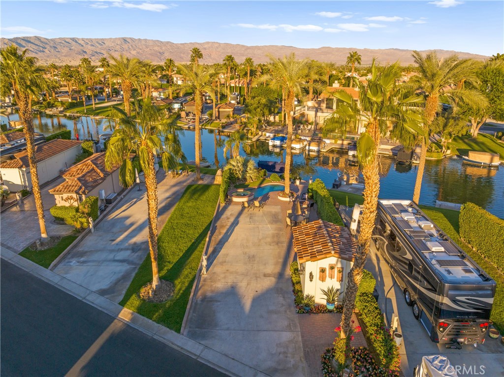 MLS #SW25244382 image #3