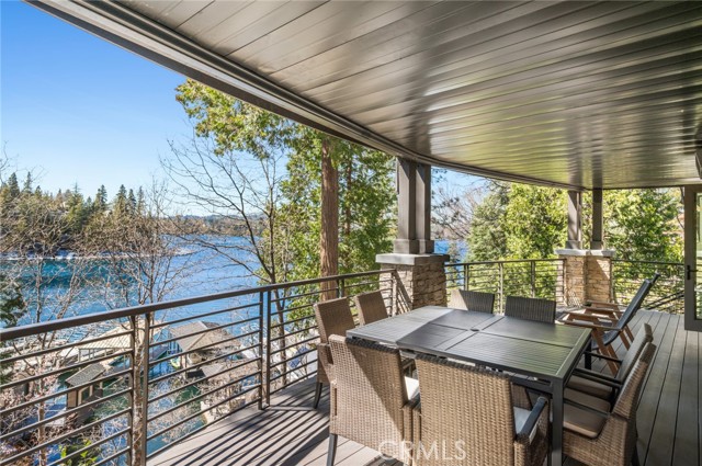 Detail Gallery Image 36 of 50 For 496 North State Highway 173, Lake Arrowhead,  CA 92352 - 6 Beds | 5 Baths