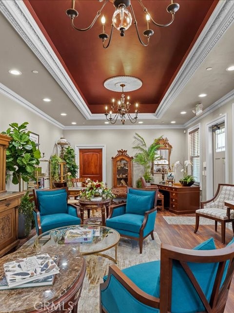 Detail Gallery Image 24 of 71 For 701 Rio St, Red Bluff,  CA 96080 - – Beds | – Baths