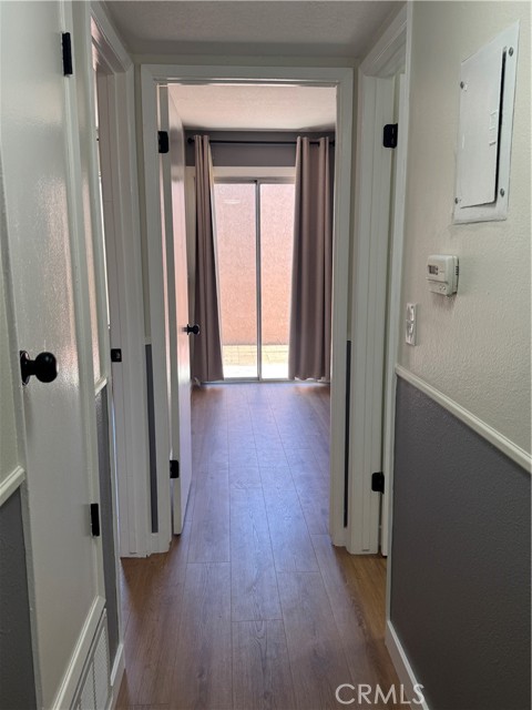 Detail Gallery Image 17 of 31 For 700 W La Veta Ave #F3,  Orange,  CA 92868 - 2 Beds | 2 Baths