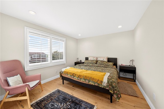 Detail Gallery Image 10 of 32 For 30358 via Rivera, Rancho Palos Verdes,  CA 90275 - 4 Beds | 2/1 Baths