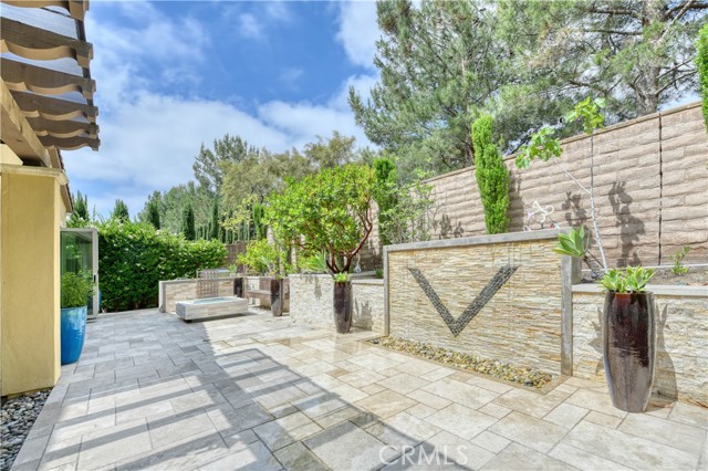 46 Shadybend, Irvine CA: https://media.crmls.org/medias/bc9b60d0-4b1a-4388-8d4f-116faecb73c6.jpg