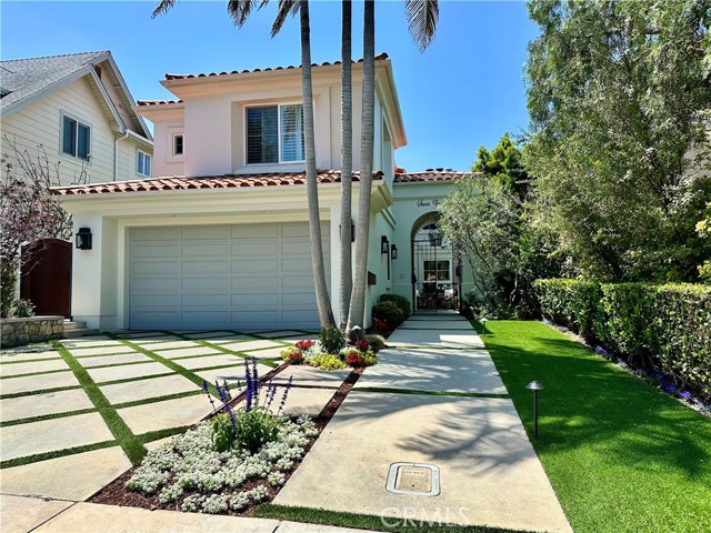 706 Avenue B, Redondo Beach, California 90277, 4 Bedrooms Bedrooms, 0 ,3 BathroomsBathrooms,Residential,For Sale,Avenue B,0,SB26108447