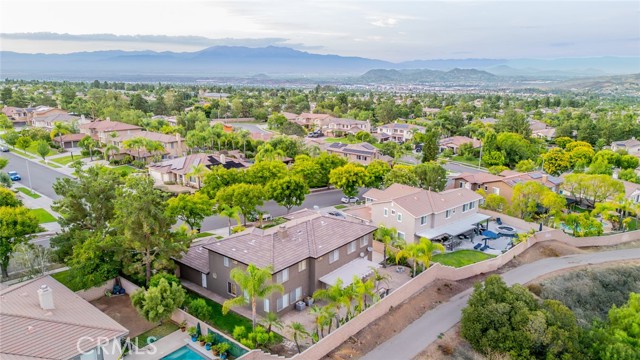 Detail Gallery Image 60 of 70 For 3675 Sunmeadow St, Corona,  CA 92881 - 6 Beds | 4 Baths