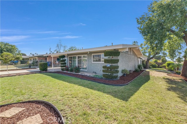 Detail Gallery Image 4 of 31 For 4209 Michael St, Riverside,  CA 92507 - 3 Beds | 2 Baths