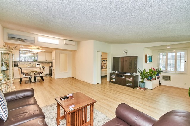 Detail Gallery Image 23 of 36 For 1121 Northwood Rd 237a   M9,  Seal Beach,  CA 90740 - 2 Beds | 2 Baths