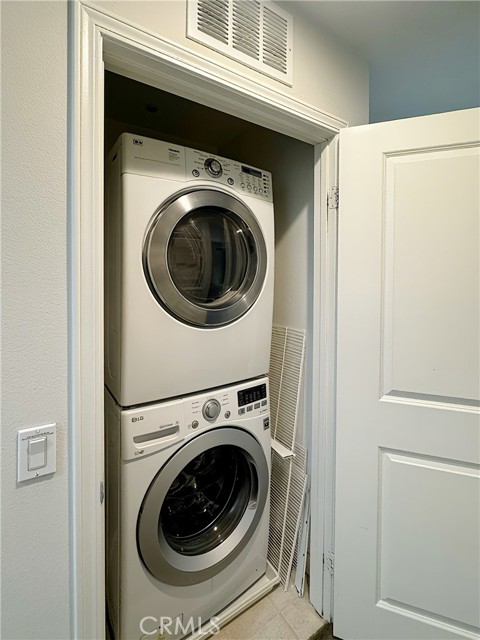 Detail Gallery Image 20 of 25 For 552 Calle Estrella, Montebello,  CA 90640 - 2 Beds | 2 Baths